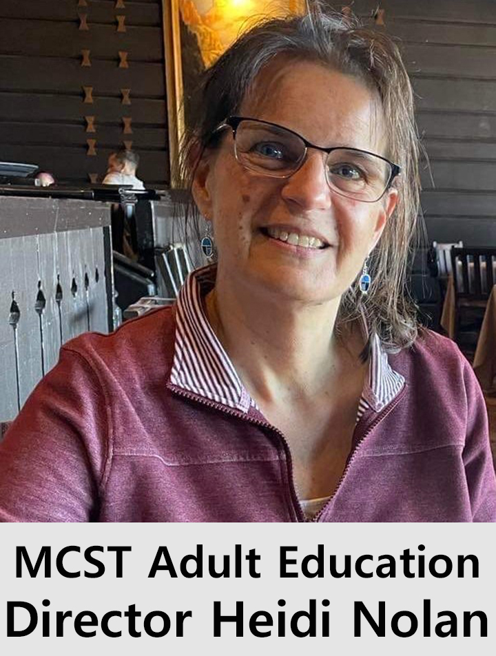 Mid-coast School of Technology Adult Education image #4673