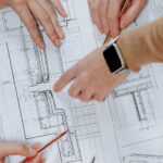 Mid-coast School of Technology Adult Education image #4639